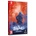 Atari The Thing Remastered (Switch)