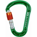 Climbing Technology Concept HMS SG