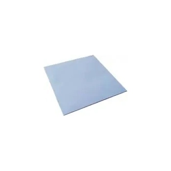 OEM Термо пад Thermal pad TC550 - 15 x 15 x 0.5mm - 5.5 W/mk (TC550-15x15x05)