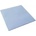 OEM Термо пад Thermal pad TC550 - 15 x 15 x 0.5mm - 5.5 W/mk (TC550-15x15x05)