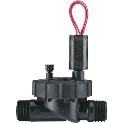HUNTER PGV-101-JTG-B