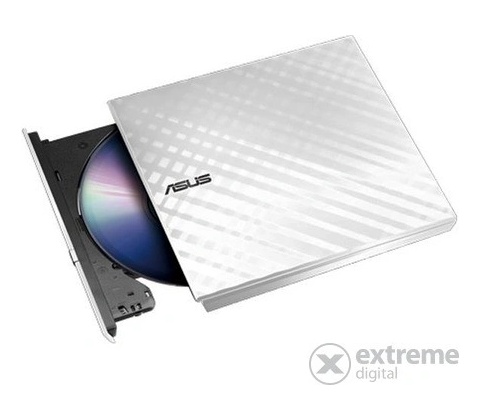 Asus SDRW-08D2S-U LITE