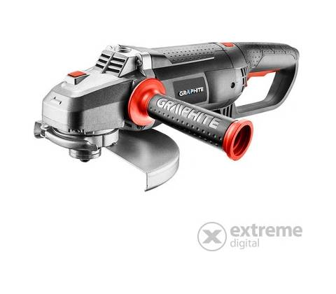 Graphite 59G208