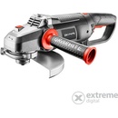 Graphite 59G208