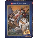 EFKO Igráček MultiGO Kostky