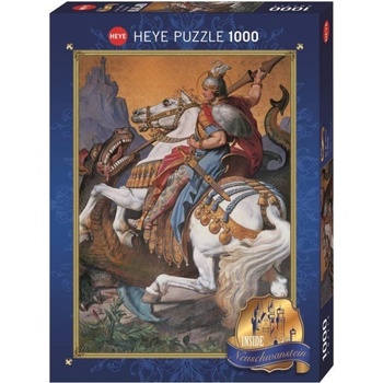 EFKO Igráček MultiGO Kostky