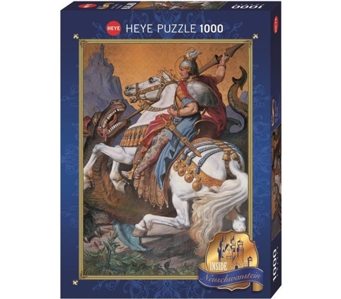 EFKO Igráček MultiGO Kostky