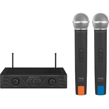 Monacor TXS-812SET
