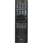 съвместим Onkyo rc-803m - заместител дистанционно управление (rc-803m) Дистанционно