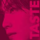 Haechan - Taste CD