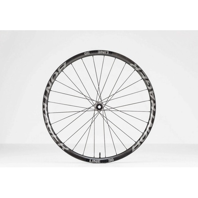 Bontrager Line Pro – Sleviste.cz