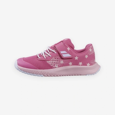 Babolat Pulsion Kid