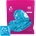 EasyGlide - Extra Thin Condoms - 40 pieces