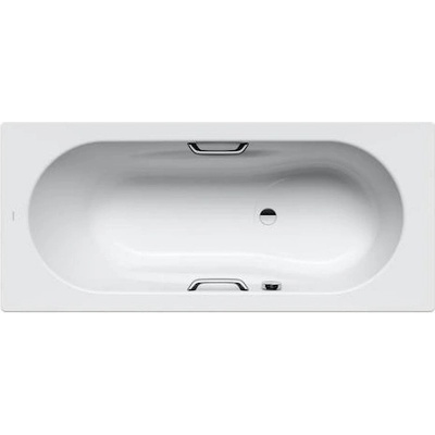 Kaldewei Vaio Set Star 170 x 75 cm 233527093001