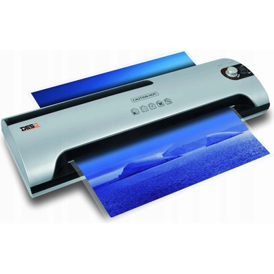 Desq 70255