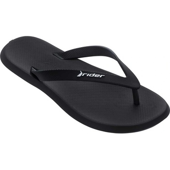 RIDER Джапанки 11650/20766