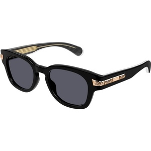 Gucci GG1518S 001 Слънчеви очила