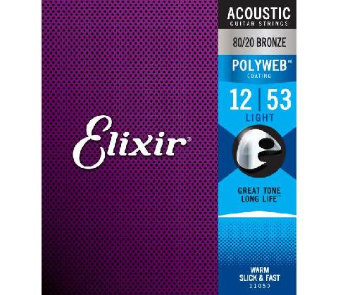 Elixir 11050