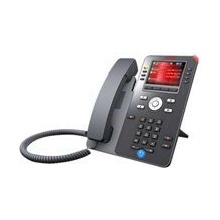 Avaya 700513569 J179