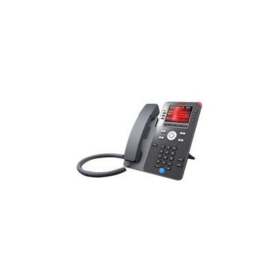 Avaya 700513569 J179