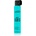 got2b got Gloss Shine Finish спрей за блясък за топлинно третиране на косата 200ml