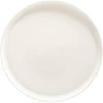 Bonna - Порцеланова чиния за пица 32см-GOURMET-(GRM 32PZ) (0101329)