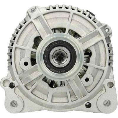 Generátor BV PSH 205.510.120.010 (205510120010)