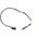 Lambda sonda VALEO 368047