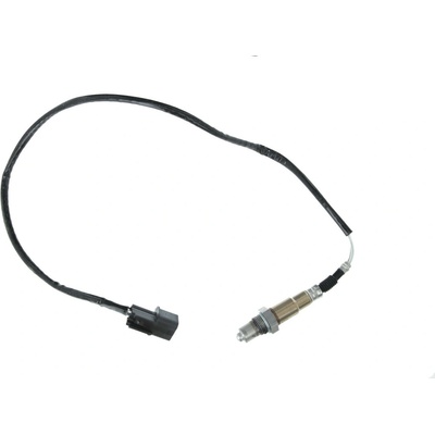 Lambda sonda VALEO 368047