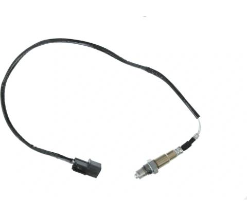 Lambda sonda VALEO 368047