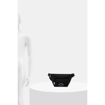 KARL LAGERFELD Чанта за кръст Karl Lagerfeld K/RSG (A1M30102)