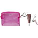 Dear, Klairs Syrup Glow Pouch Set - Комплект за пътуване (EXP 01.2027)