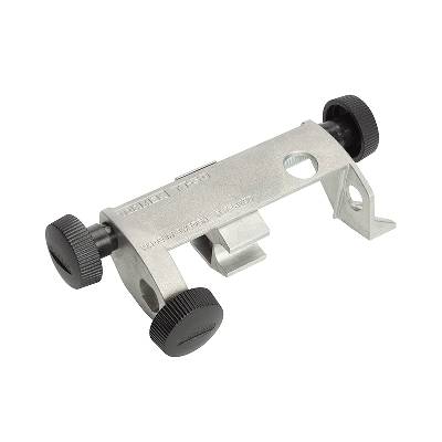 TORMEK TT-50 Zarovnávací diamant