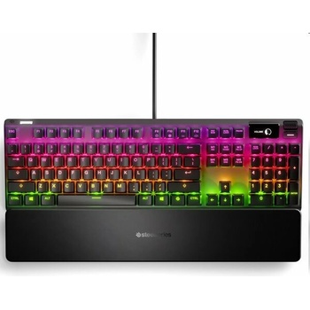 SteelSeries Apex 7 64636