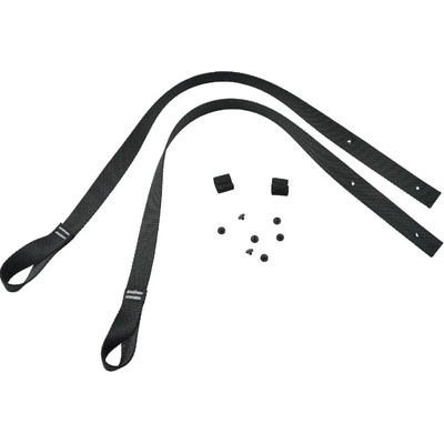Teufelberger Treemotion Ce Kit