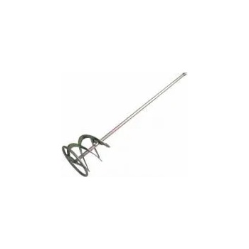Image 1 of PROLINE бъркалка 120х600 М14 proline (00014)