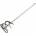 PROLINE бъркалка 120х600 М14 proline (00014)