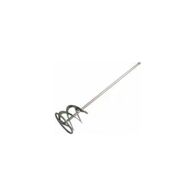 PROLINE бъркалка 120х600 М14 proline (00014)