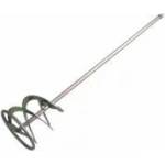 PROLINE бъркалка 120х600 М14 proline (00014)