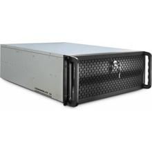 Inter-Tech 4U-4129L 88887007