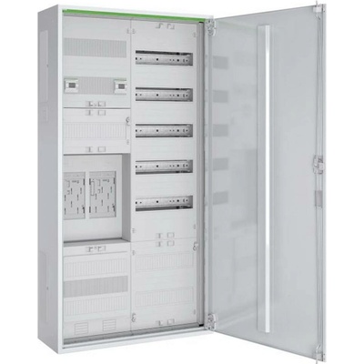 ABN ABNRS207E0031