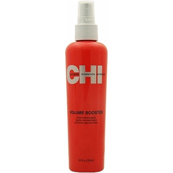 Chi Volume Booster posilovač objemu 251 ml