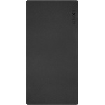 EXPED Шалте Exped Doublemat Evazote Sleeping mat - Black - размер 200 x 100 x 0, 4 cm (517-0085-0111)