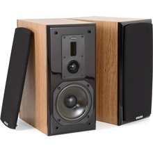 Dynavoice Definition DM-6 II