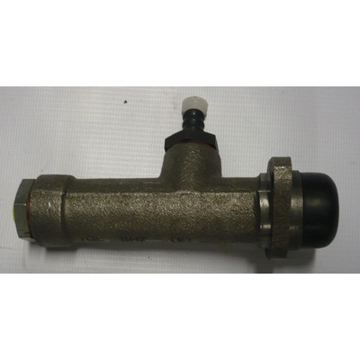 Váleček vypínací Multicar M25 4x4
