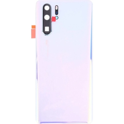 Kryt Huawei P30 Pro zadní Breathing Crystal