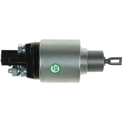 Spínač startéru AS-PL SS0054P