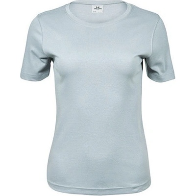 Tee Jays Dámské tričko TJ580N Ice Blue