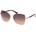 GUESS GU00259 28B (GU00259 28B)