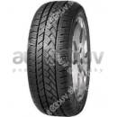 Osobné pneumatiky Fortuna Ecoplus 4S 205/50 R16 91W